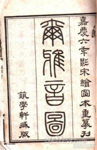 郭景純|郭璞:郭璞 (pú)（276年—324年），字景純，漢族，河東聞喜縣。